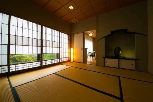 Ibusuki Syusui-en