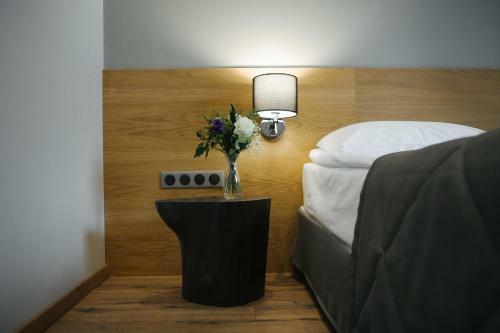 Hotel Welna Eco Spa Resort