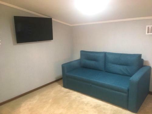 Biba Motel