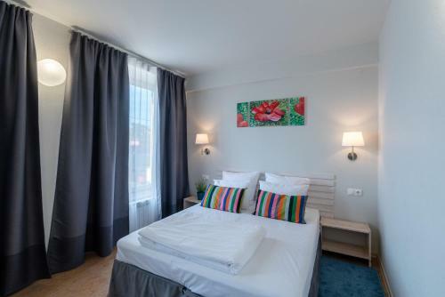 Hotel Loyal Guest House