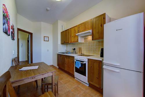 Apartamento Sutkipeterburg Kolomyazhsky 15