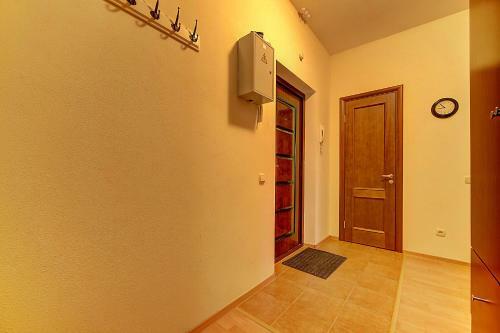 Apartamento Sutkipeterburg Kolomyazhsky 15