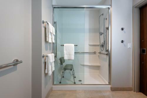 Hotel Holiday Inn Express & Suites - Punta Gorda