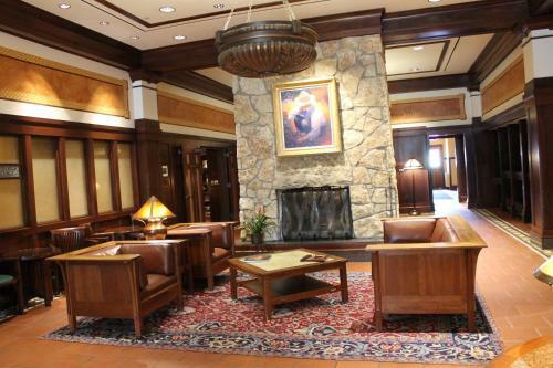 Hotel Pattee
