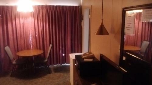Posada Cedar Inn