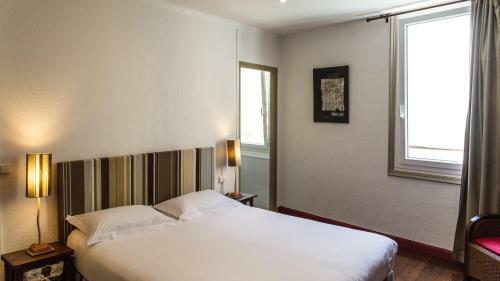 Bed & Breakfast L'hostalet