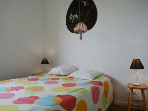 Apartment Boramars 3