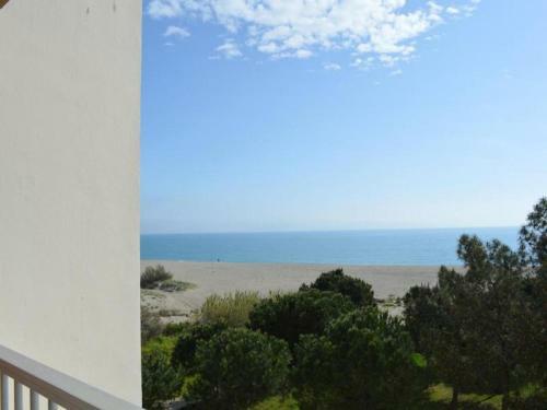 Apartment Horizon 1