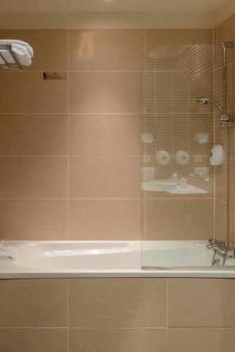 Hotel Cit�tel Criden