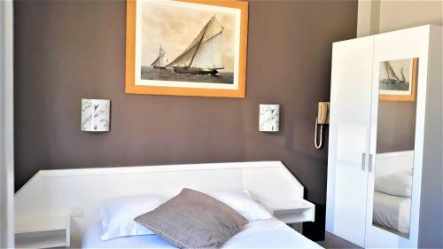 Hotel Le Reynita