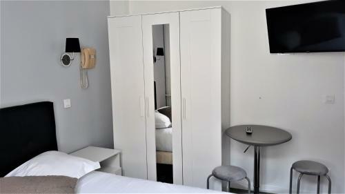 Hotel Le Reynita