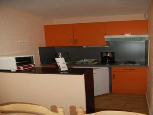 Apartment Maryland 1 Et 2