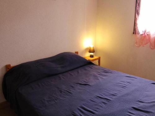 Apartamento House Mas De La Mer