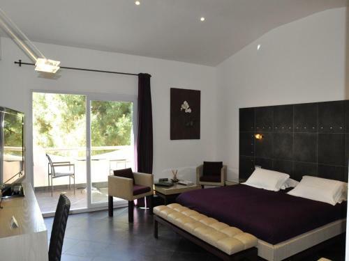 Hotel Private H�tel