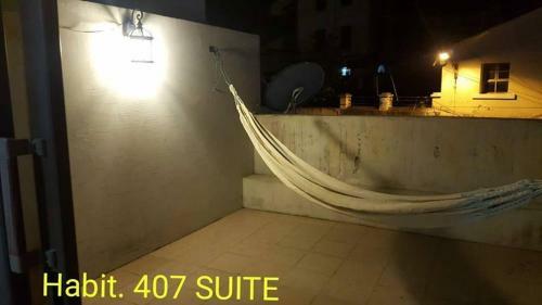 Hotel Hostal Vieille Maison