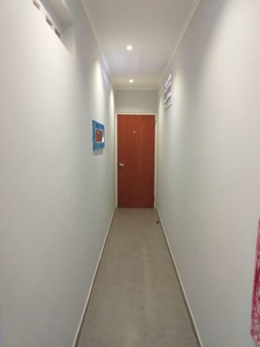 Hotel Exito Apartments