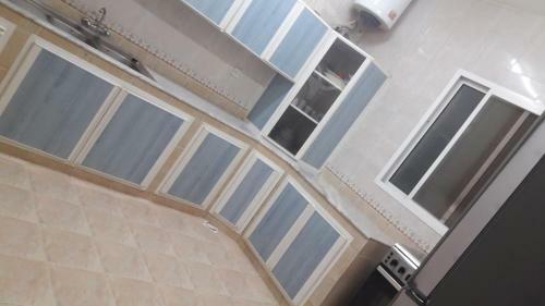 Apartamento Ganaen Salalah