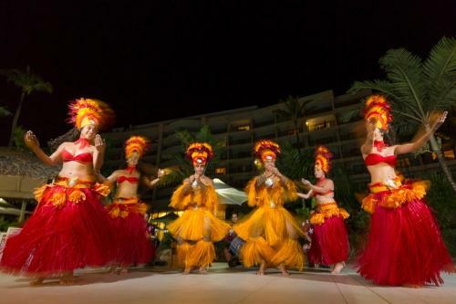 Hotel Nouvata