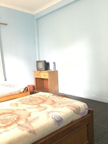 Hotel Pokhara International