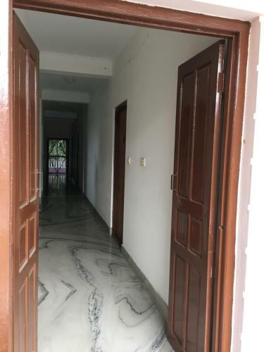 Hotel Pokhara International