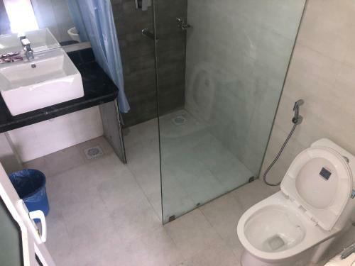 Hotel Guru