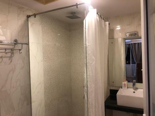 Hotel Guru