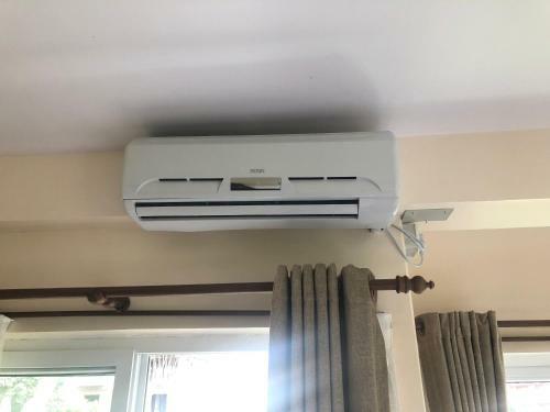 Hotel Guru