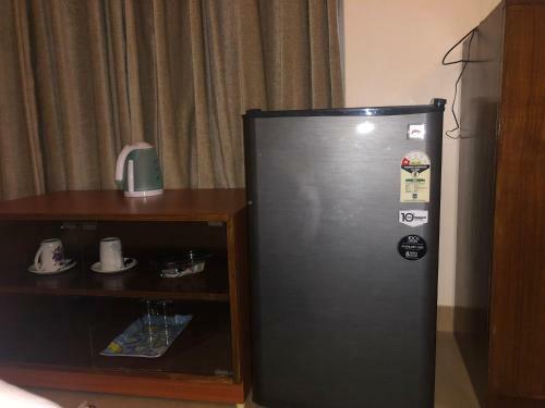 Hotel Guru