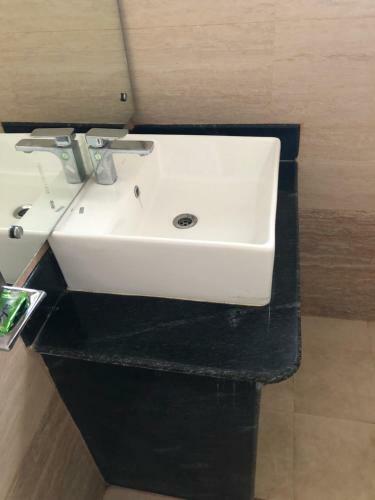 Hotel Guru