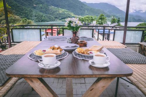 Hotel Oyo 274 Kotee Home