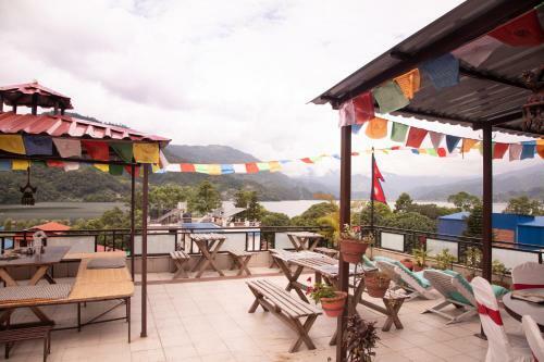 Hotel Oyo 274 Kotee Home