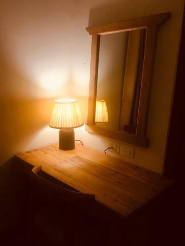 Three Jewels Boutique Hotel