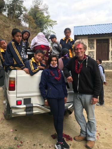 Lake Boutique Hotel