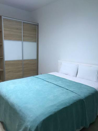 Vip Apartment