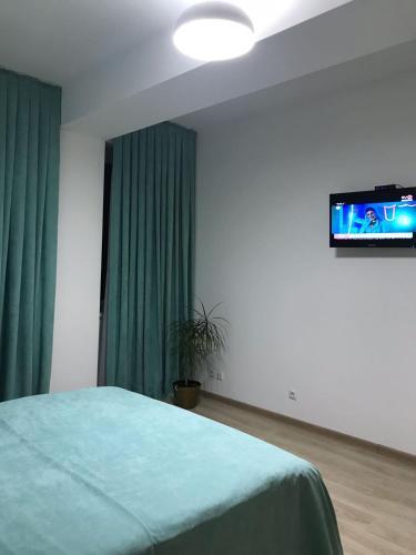 Vip Apartment