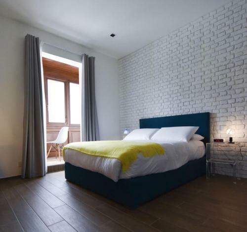 Quaint Hotel Xewkija
