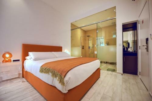 Quaint Hotel Xewkija