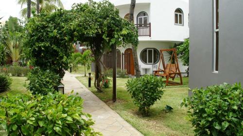 Hotel Gold Beach Resort