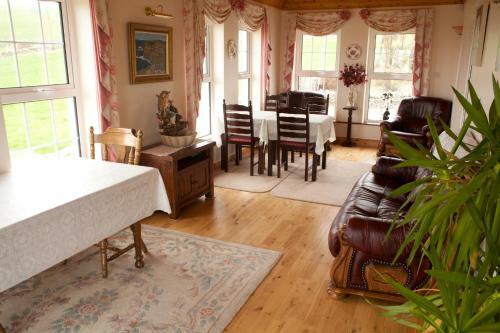 Atlantic View B&B