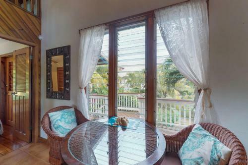 Seabreeze