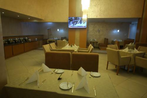 Momona Hotel