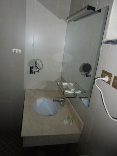 Aphrodite International Hotel