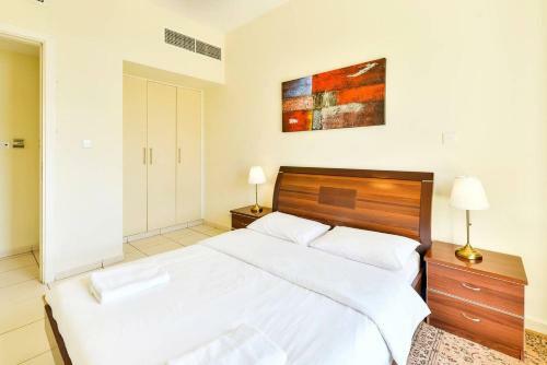 Medlock Villas