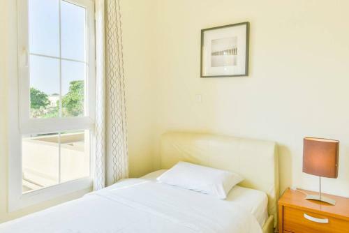 Medlock Villas