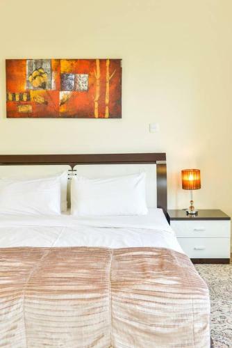 Medlock Villas