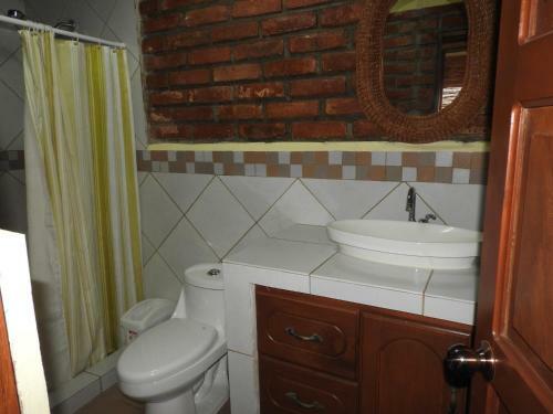 Apartamento Punto Palmarcito