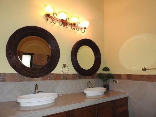 Apartamento Punto Palmarcito