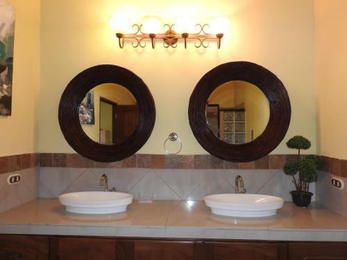 Apartamento Punto Palmarcito