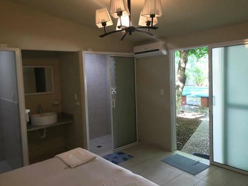 Hotel Y Restaurante Rinc�n Familiar