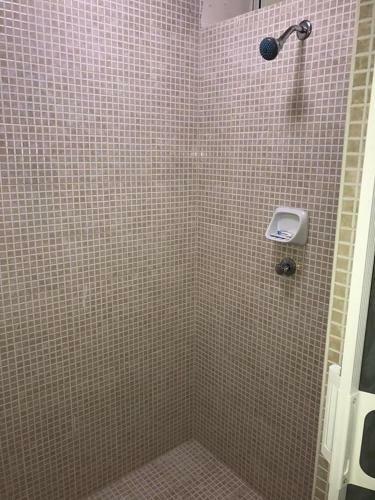 Hotel Y Restaurante Rinc�n Familiar